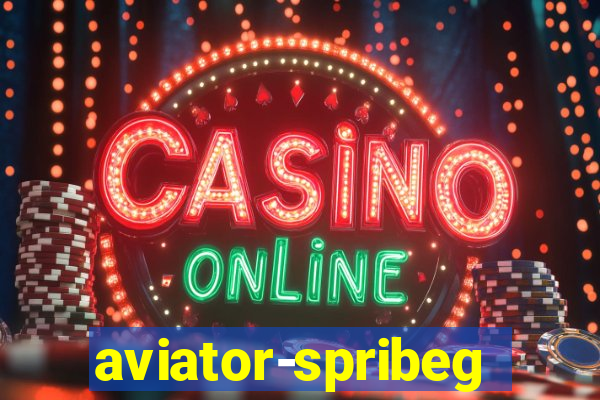aviator-spribegaming