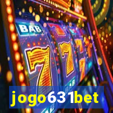jogo631bet