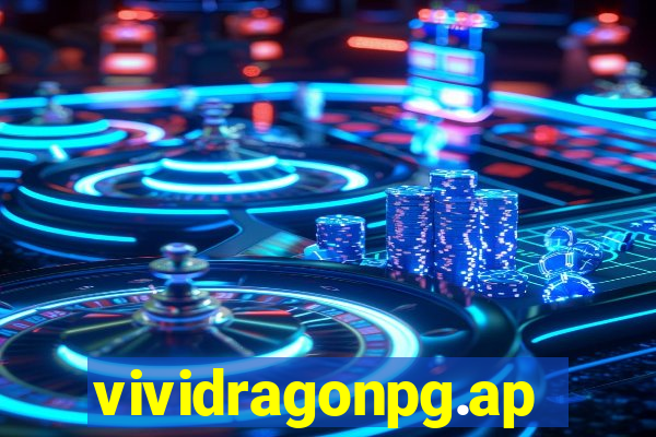 vividragonpg.app