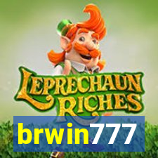 brwin777
