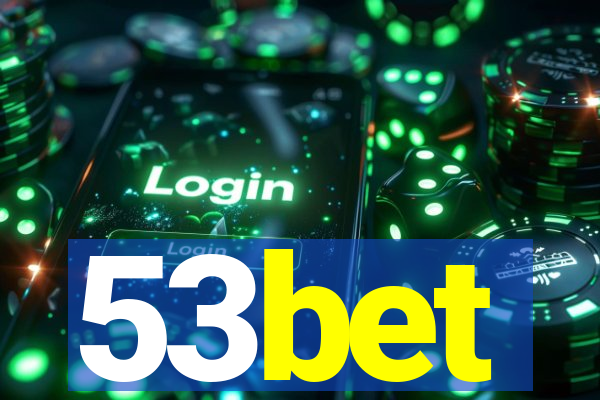 53bet