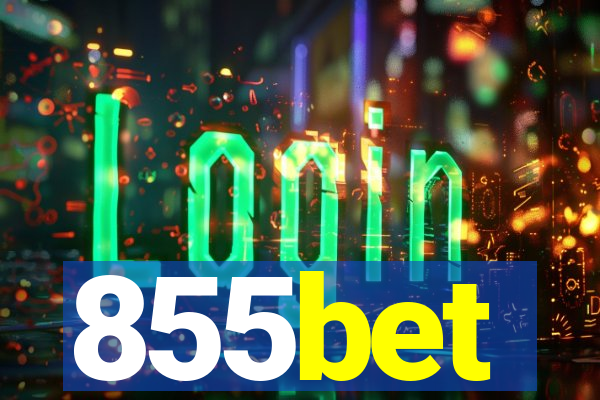 855bet