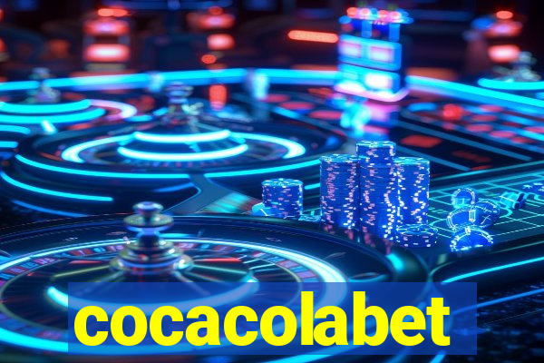 cocacolabet