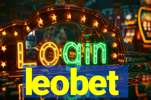 leobet