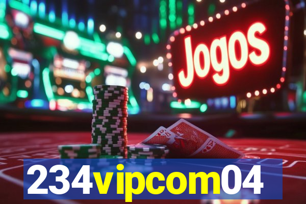 234vipcom04