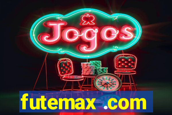 futemax .com