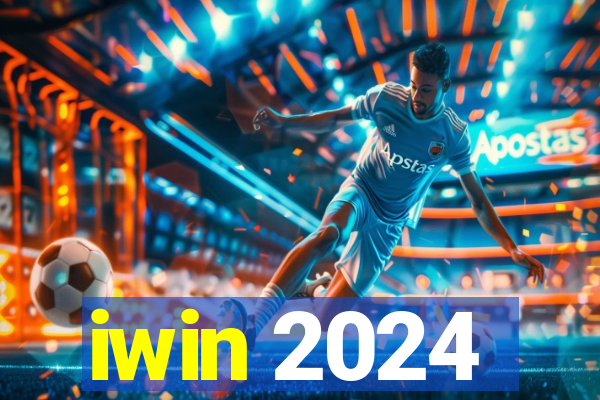 iwin 2024