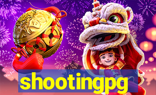 shootingpg