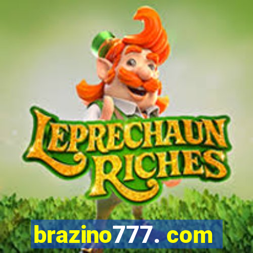 brazino777. com