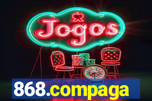 868.compaga