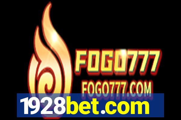 1928bet.com