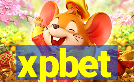 xpbet