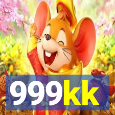 999kk