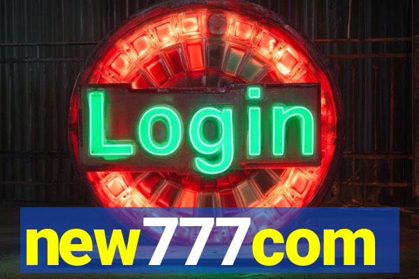 new777com