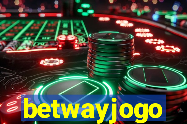 betwayjogo