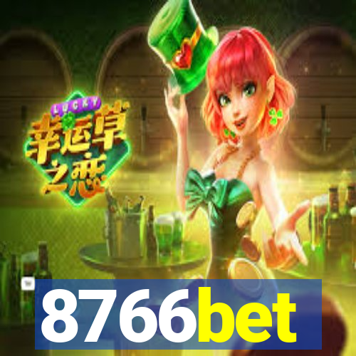 8766bet
