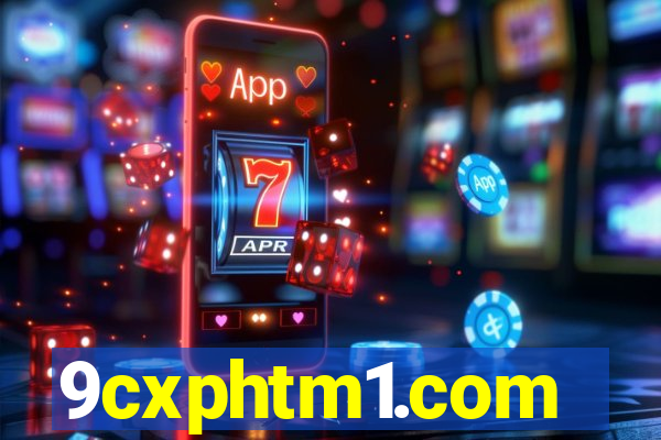 9cxphtm1.com