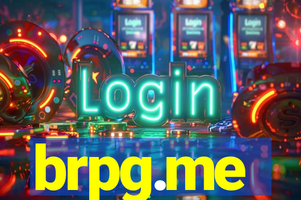 brpg.me