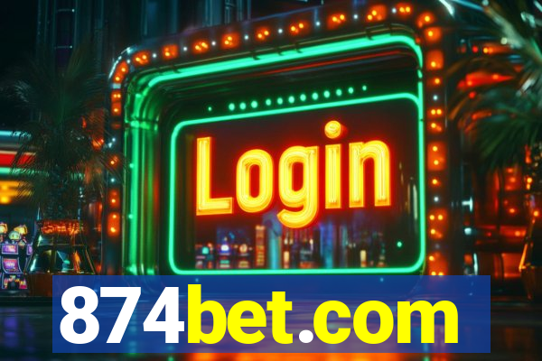 874bet.com