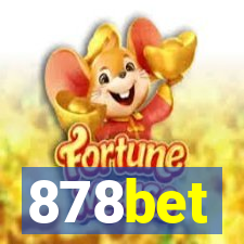878bet