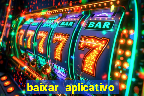 baixar aplicativo mercado pago