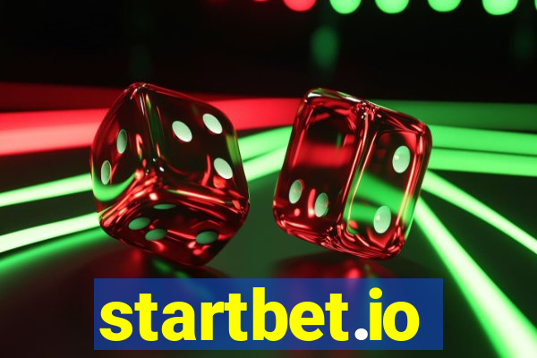 startbet.io