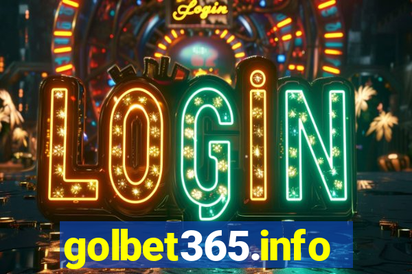 golbet365.info