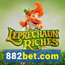 882bet.com