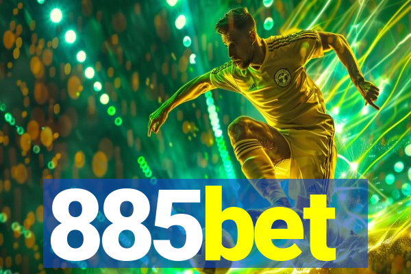885bet