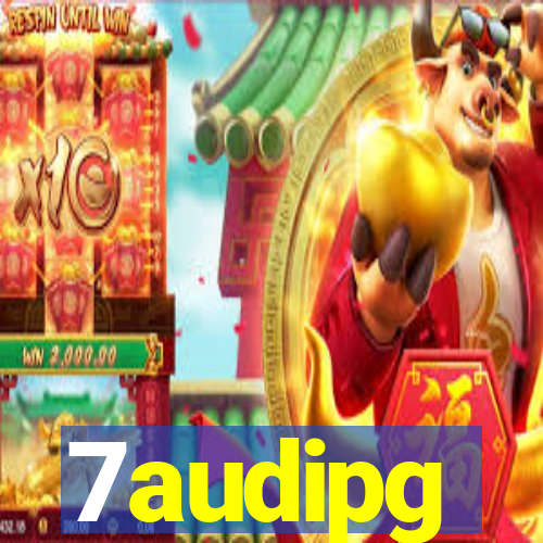 7audipg
