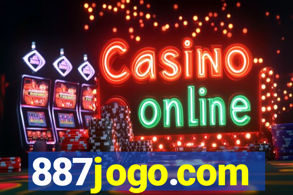 887jogo.com