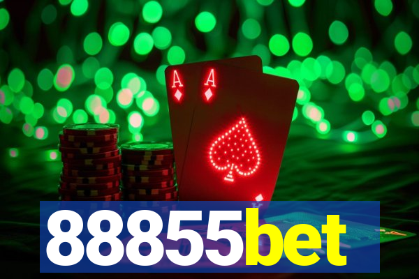 88855bet