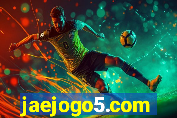 jaejogo5.com