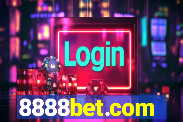 8888bet.com