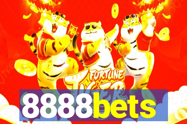 8888bets