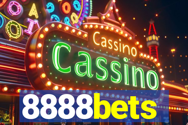 8888bets