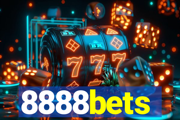 8888bets