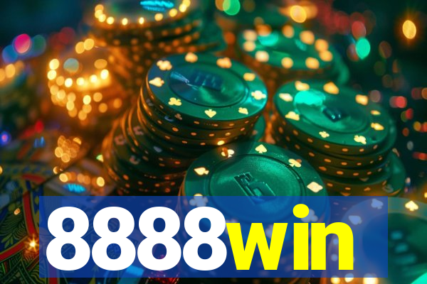 8888win