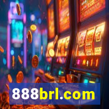 888brl.com