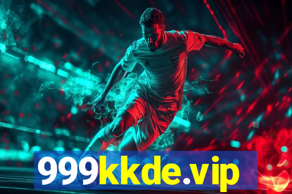 999kkde.vip