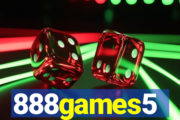 888games5