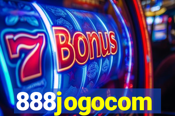 888jogocom