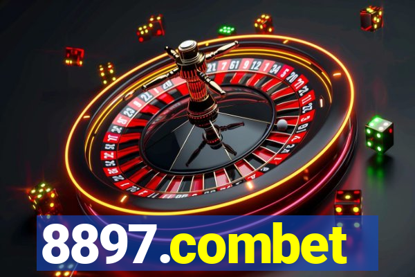 8897.combet