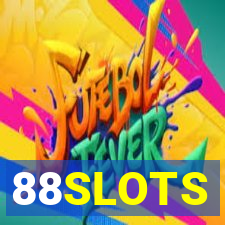 88SLOTS