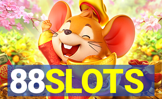 88SLOTS