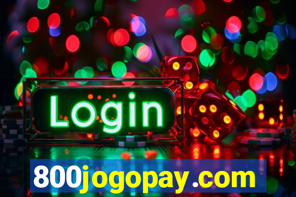 800jogopay.com