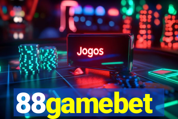 88gamebet