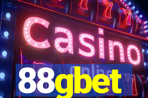 88gbet