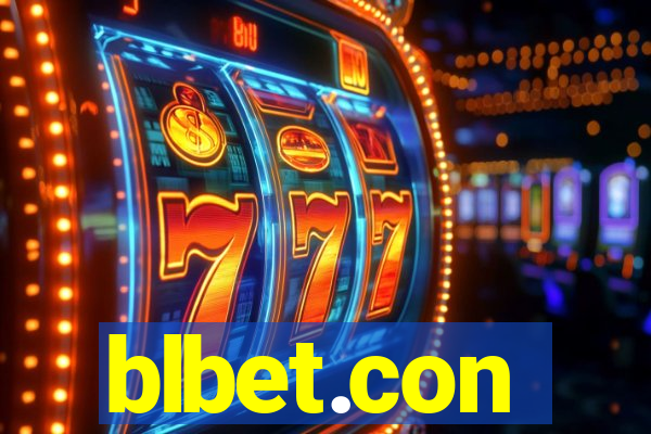 blbet.con