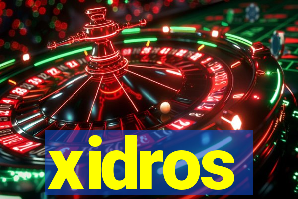 xidros